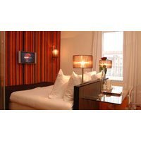 Flash Sale, Flight+Hotel, Amsterdam, Netherlands