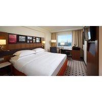 Radisson Blu Hotel Latvija