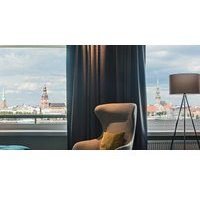 Radisson Blu Daugava Hotel