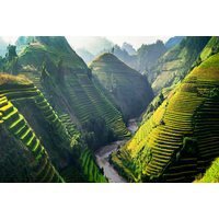 PRICE DROP! Luxury 4-Star Singapore & Bali Holiday with Hotels and Flights Included | Wowcher