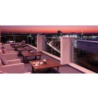 Radisson Blu Al Mahary Hotel