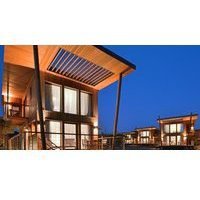 Radisson Blu Resort