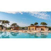 Radisson Resort Al Hoceima