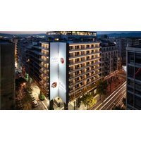 Flash Sale, Flight+Hotel, Athens, Greece