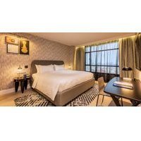 Radisson Blu Hotel