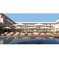 Radisson Blu Hotel