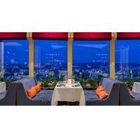Radisson Blu Leogrand Hotel