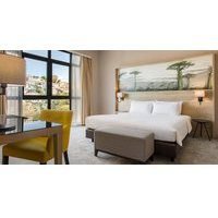 Radisson Serviced Apartments