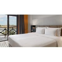 Radisson Hotel