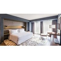 Radisson Collection Hotel