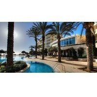 Radisson Blu Resort & Spa