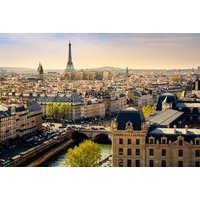 4* Paris 2
