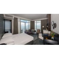 Radisson Blu Hotel