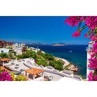 Bodrum