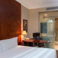 Radisson Hotel