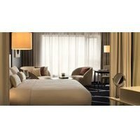 Radisson Blu Hotel Lagos Ikeja