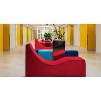 Park Inn by Radisson Abeokuta