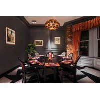 Cairn Hotel Newcastle Stay for 2 with Breakfast