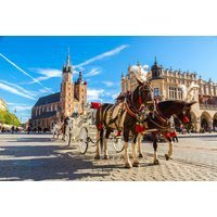 Krakow