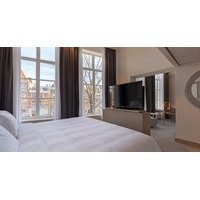 Radisson Blu Hotel