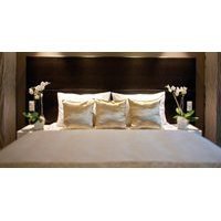 Radisson Blu Park Royal Palace Hotel