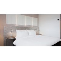Radisson Blu Airport Hotel