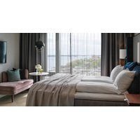 Radisson Blu Caledonien Hotel