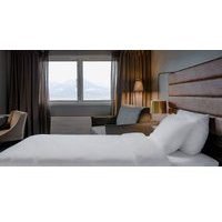 Radisson Blu Polar Hotel