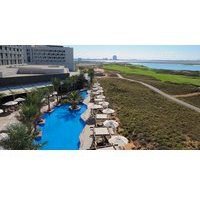 Radisson Blu Hotel