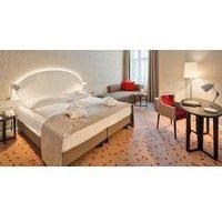Hotel Rathauspark Wien