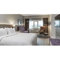 Radisson Blu Plaza Hotel