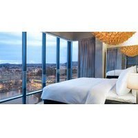 Radisson Blu Atlantic Hotel