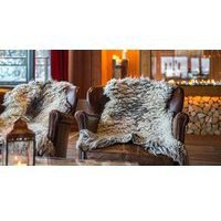Radisson Blu Trysil Mountain Resort