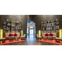Radisson Blu Style Hotel