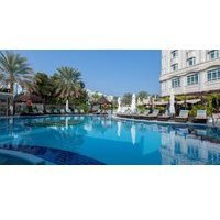 Radisson Blu Hotel
