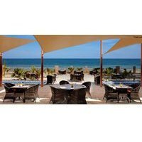 Radisson Blu Hotel
