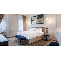 Radisson Blu Hotel
