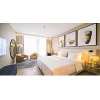 Radisson Blu Resort Sopot