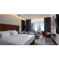 Radisson Collection Hotel