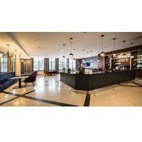 Radisson Blu Hotel