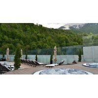 Radisson Hotel