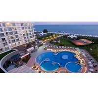 Radisson Collection Paradise Resort & Spa