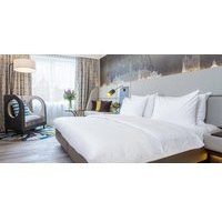 Radisson Blu Astrid Hotel