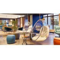 Park Inn by Radisson
