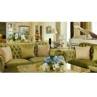Radisson Collection Hotel