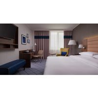 Radisson Hotel & Congress Center Saransk