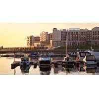 Radisson Resort