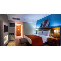 Park Inn by Radisson