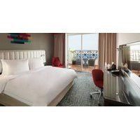 Park inn by Radisson Dammam
