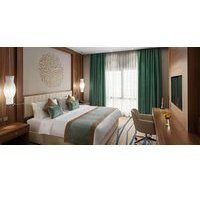 Radisson Blu Hotel
